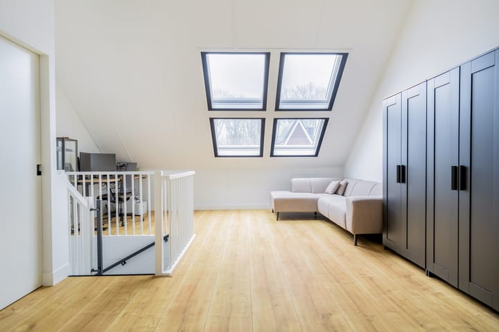 Foto 53 van Dagpauwoog 21