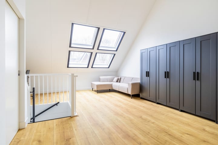 Foto 55 van Dagpauwoog 21