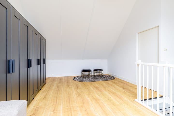 Foto 56 van Dagpauwoog 21