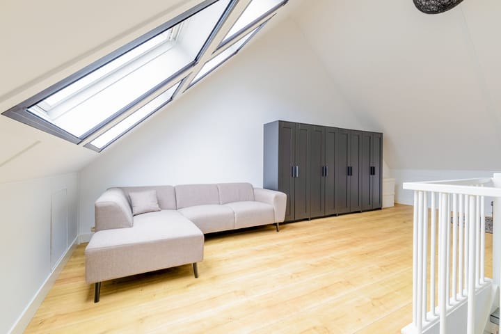 Foto 57 van Dagpauwoog 21