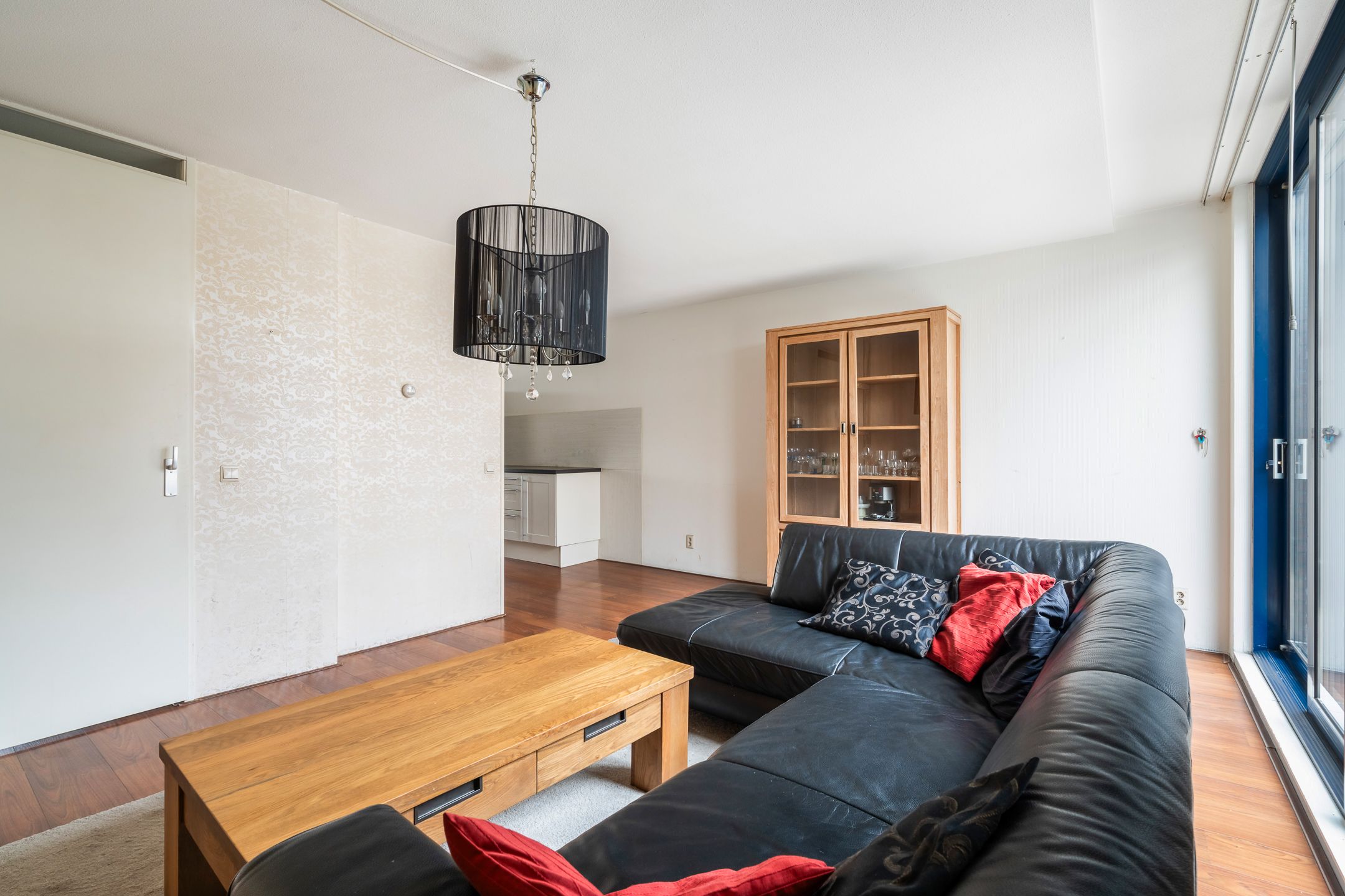 Foto 21 van Dordtselaan 105-B