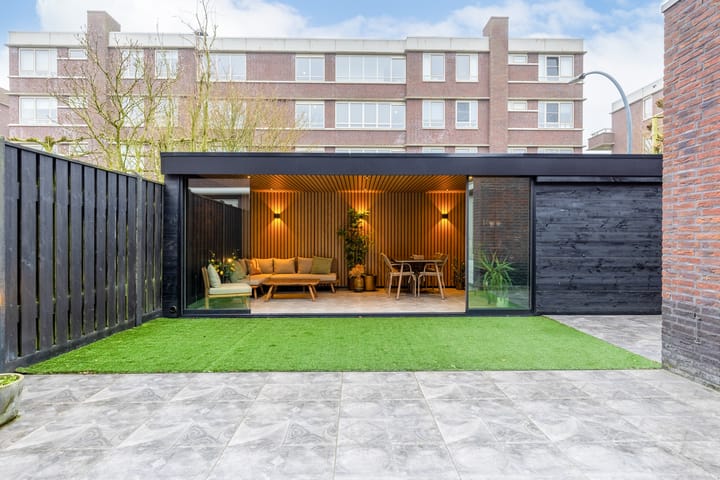 Foto 59 van Dagpauwoog 21