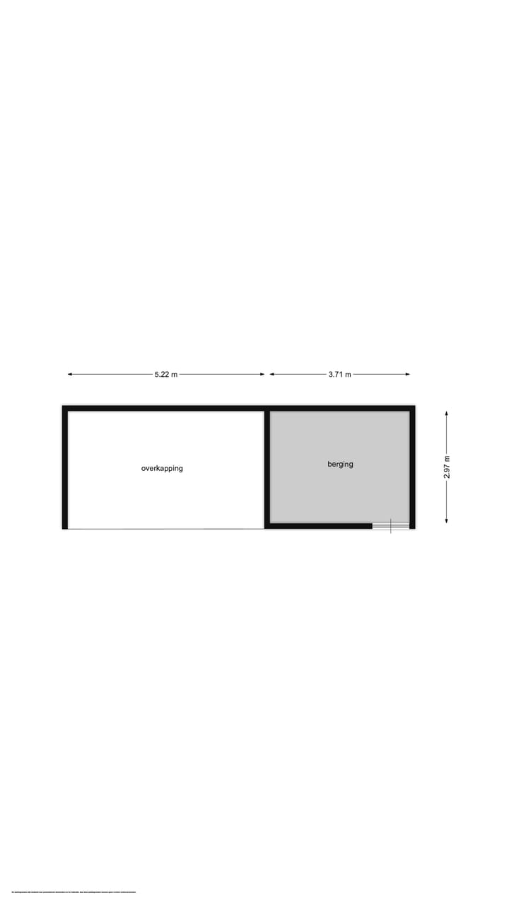 Foto 68 van Dagpauwoog 21