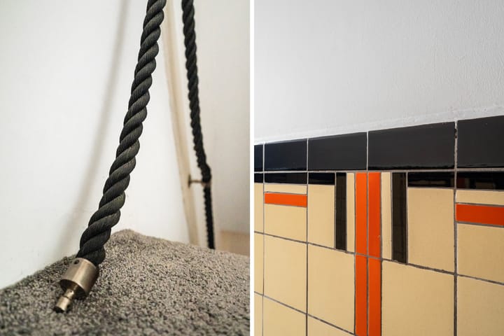 Foto 30 van Dordtselaan 105-B