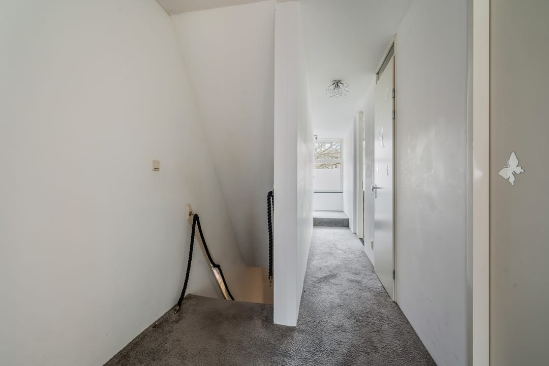 Foto 31 van Dordtselaan 105-B