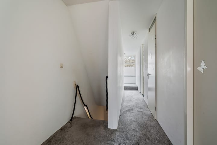 Foto 31 van Dordtselaan 105-B