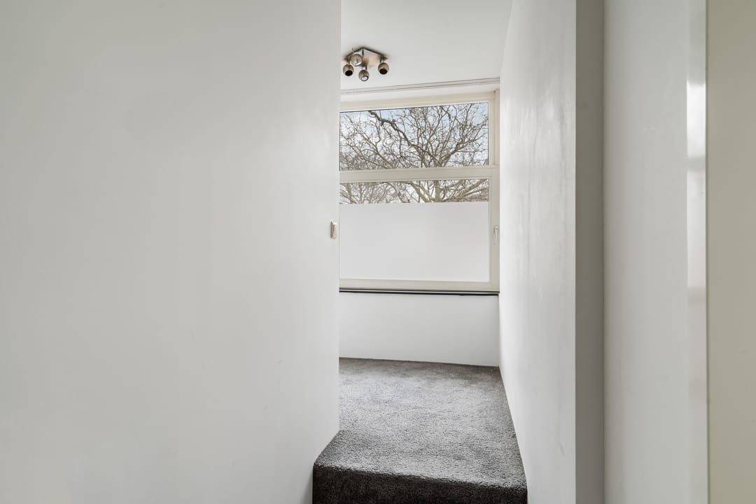 Foto 32 van Dordtselaan 105-B