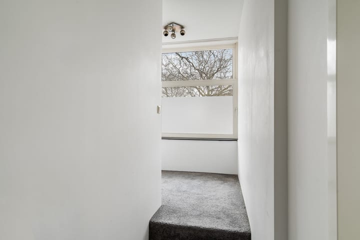 Foto 32 van Dordtselaan 105-B