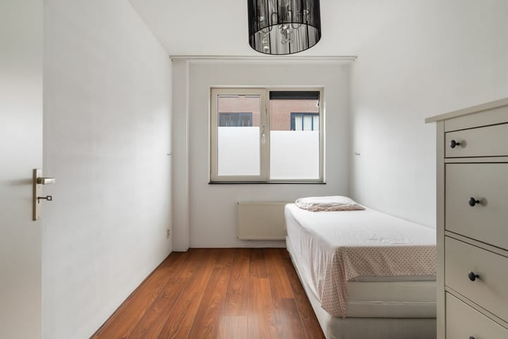 Foto 34 van Dordtselaan 105-B