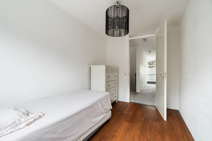 Foto 35 van Dordtselaan 105-B