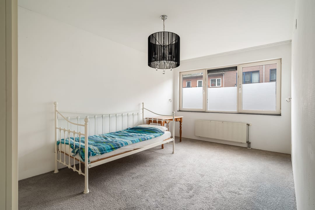 Foto 37 van Dordtselaan 105-B