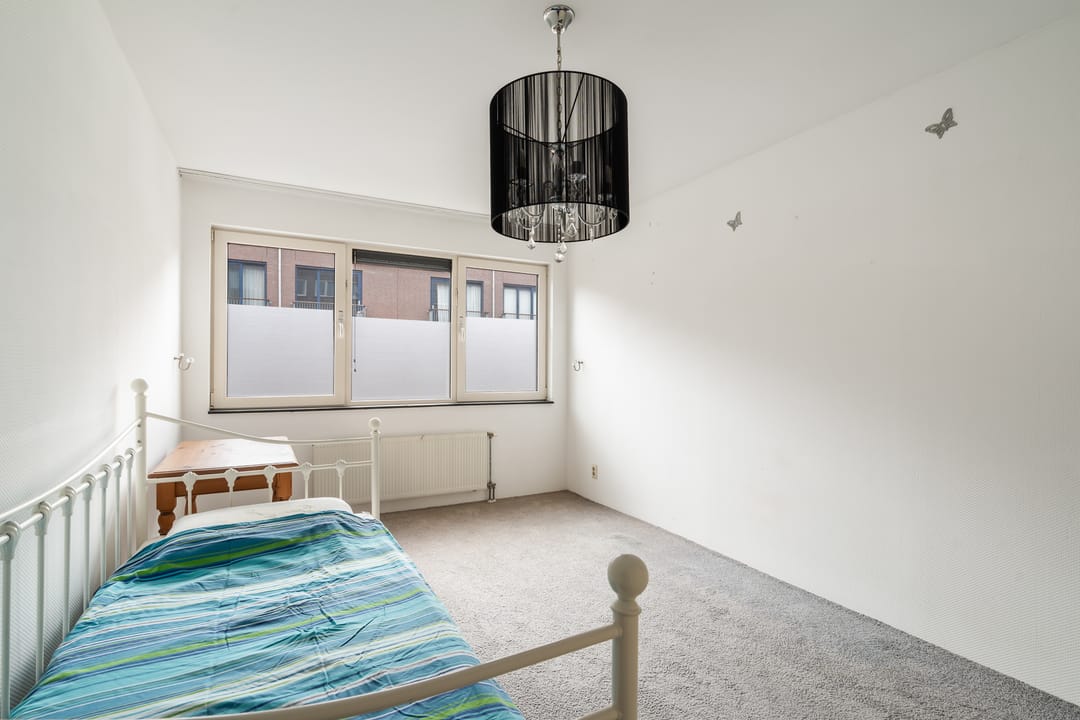 Foto 38 van Dordtselaan 105-B