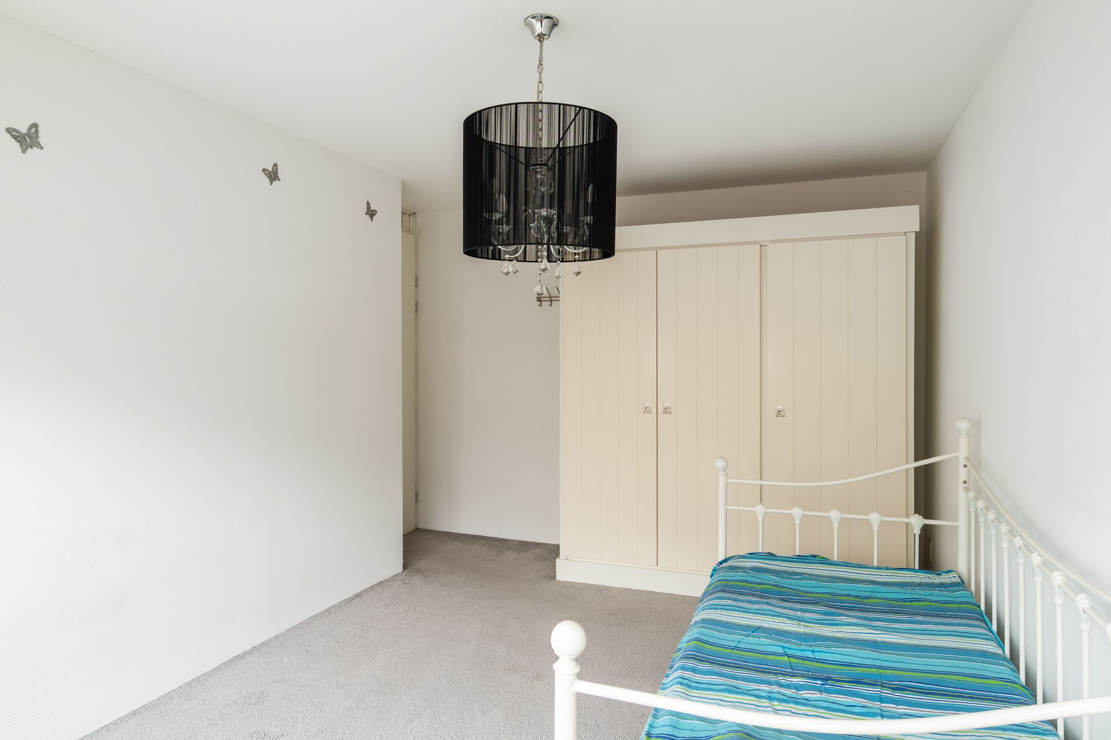 Foto 39 van Dordtselaan 105-B