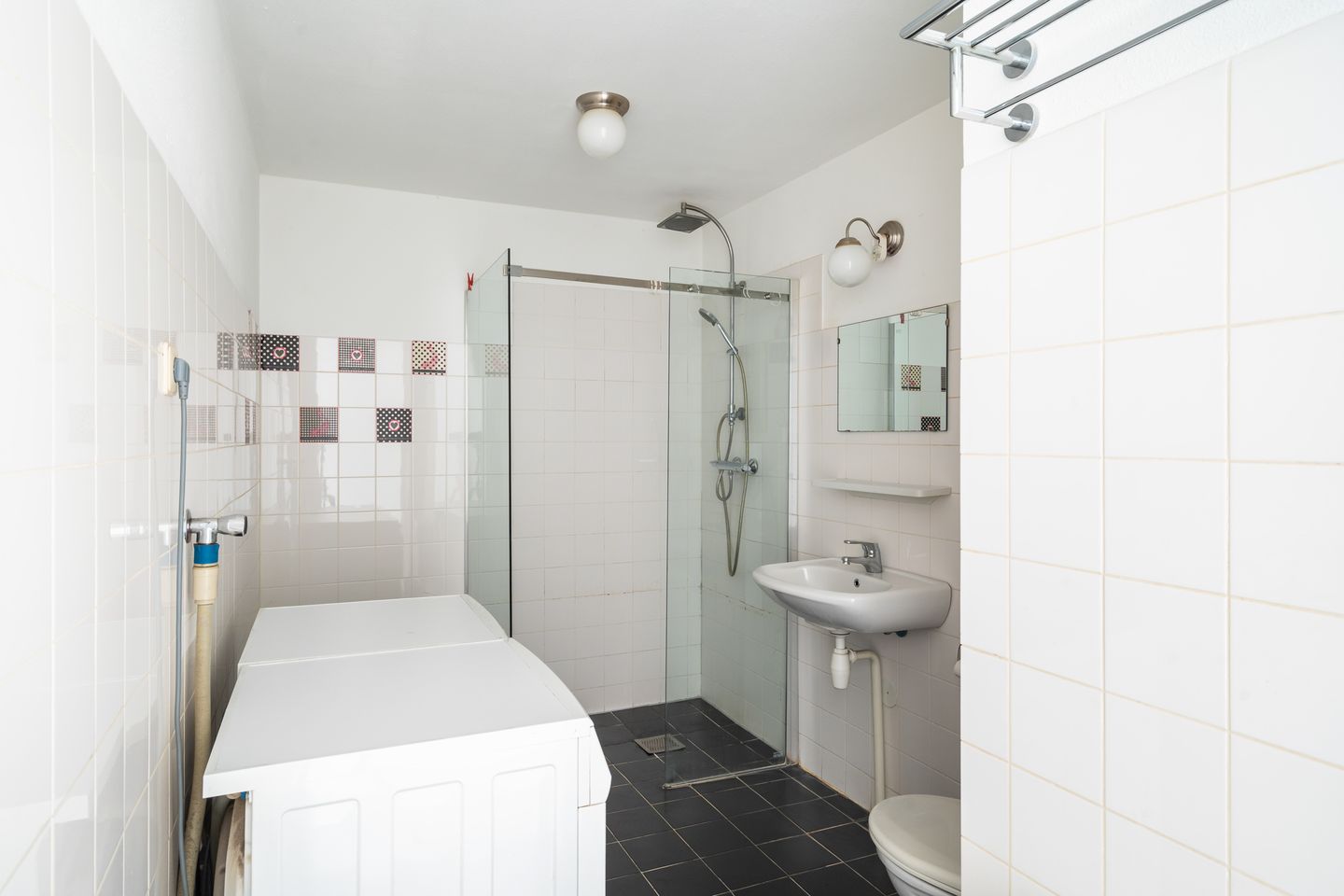 Foto 40 van Dordtselaan 105-B