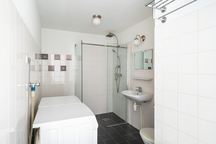 Foto 40 van Dordtselaan 105-B