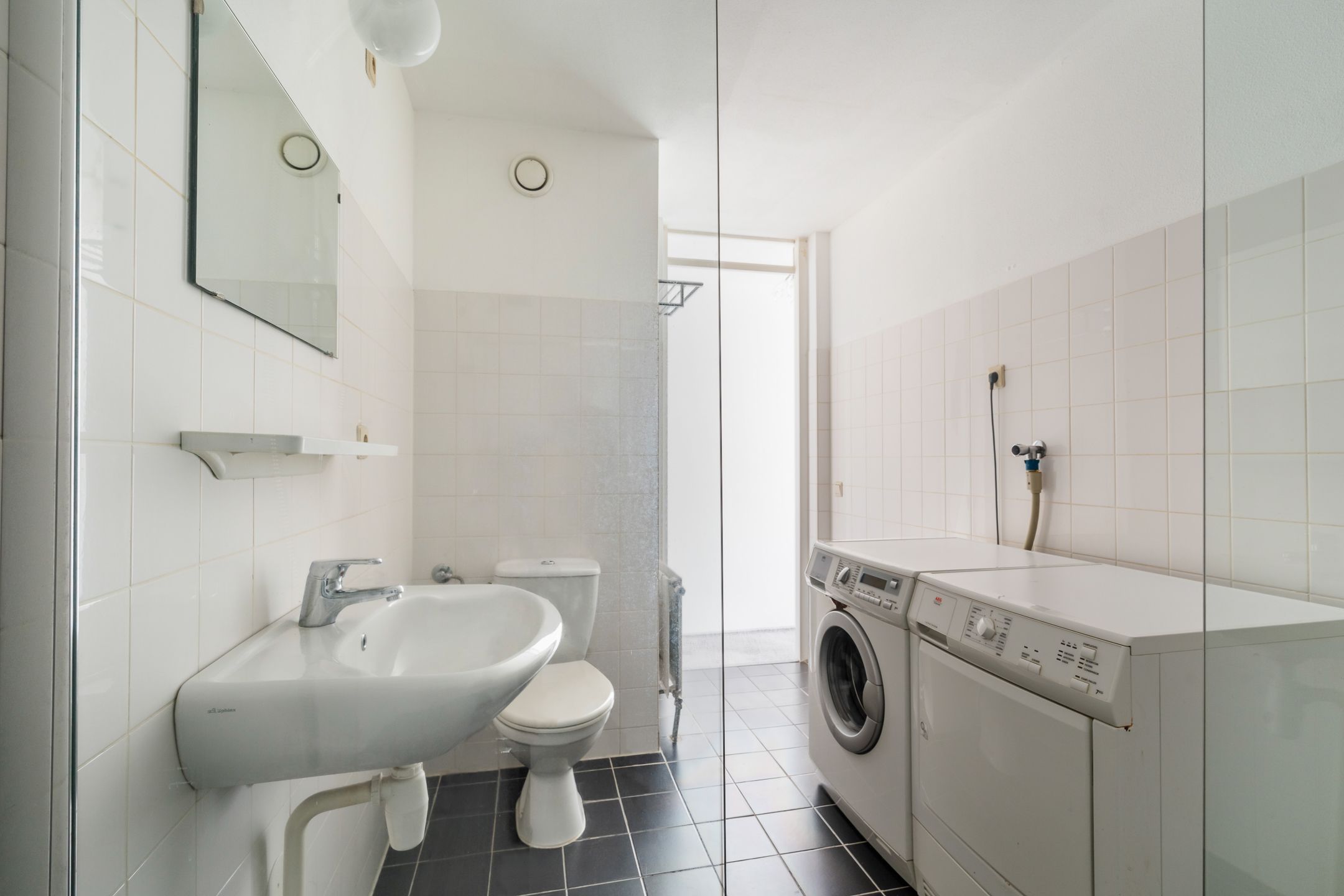 Foto 42 van Dordtselaan 105-B