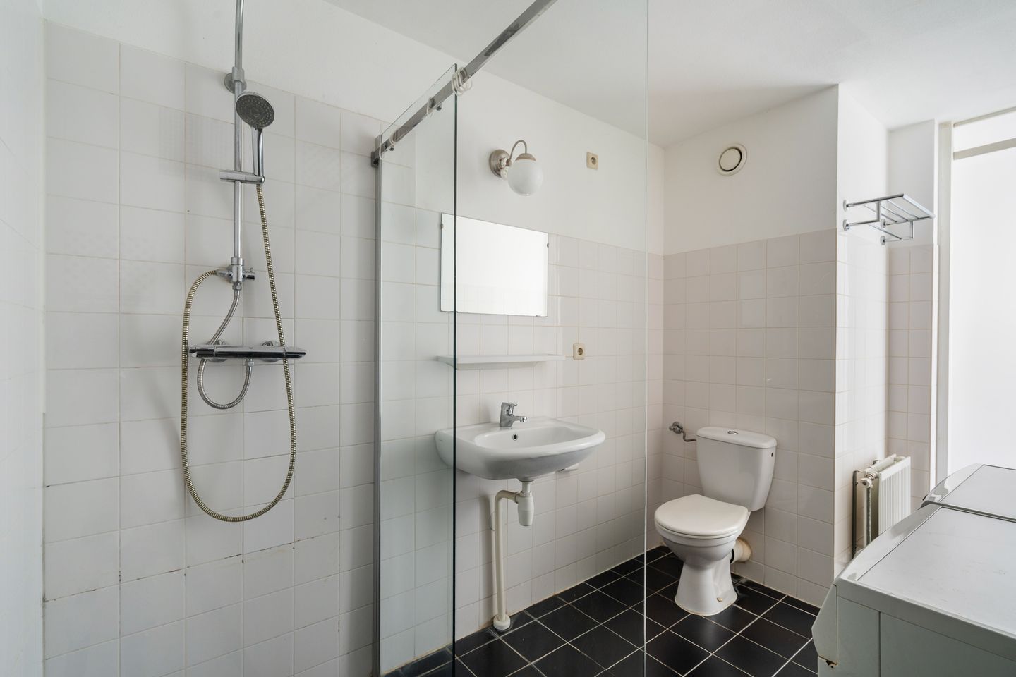 Foto 44 van Dordtselaan 105-B