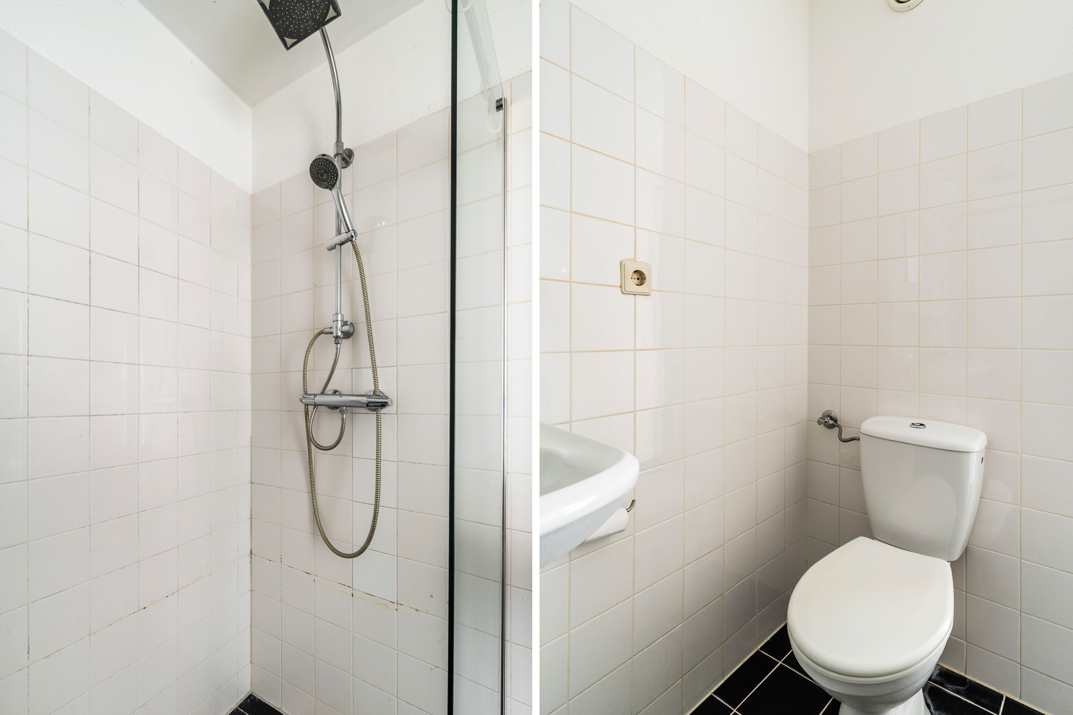 Foto 45 van Dordtselaan 105-B