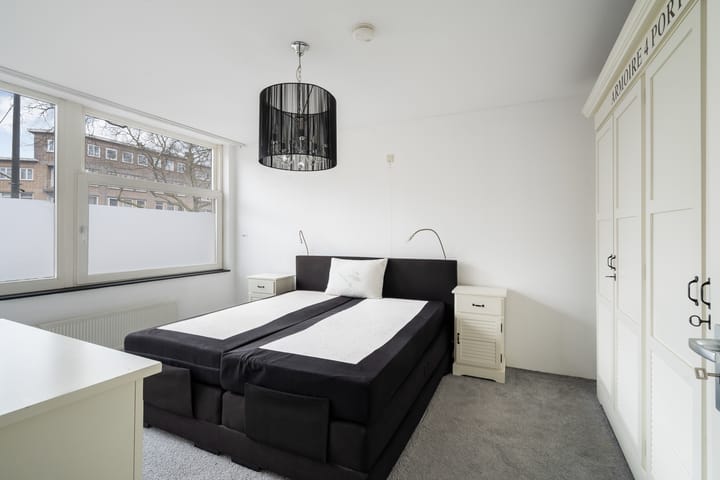 Foto 46 van Dordtselaan 105-B