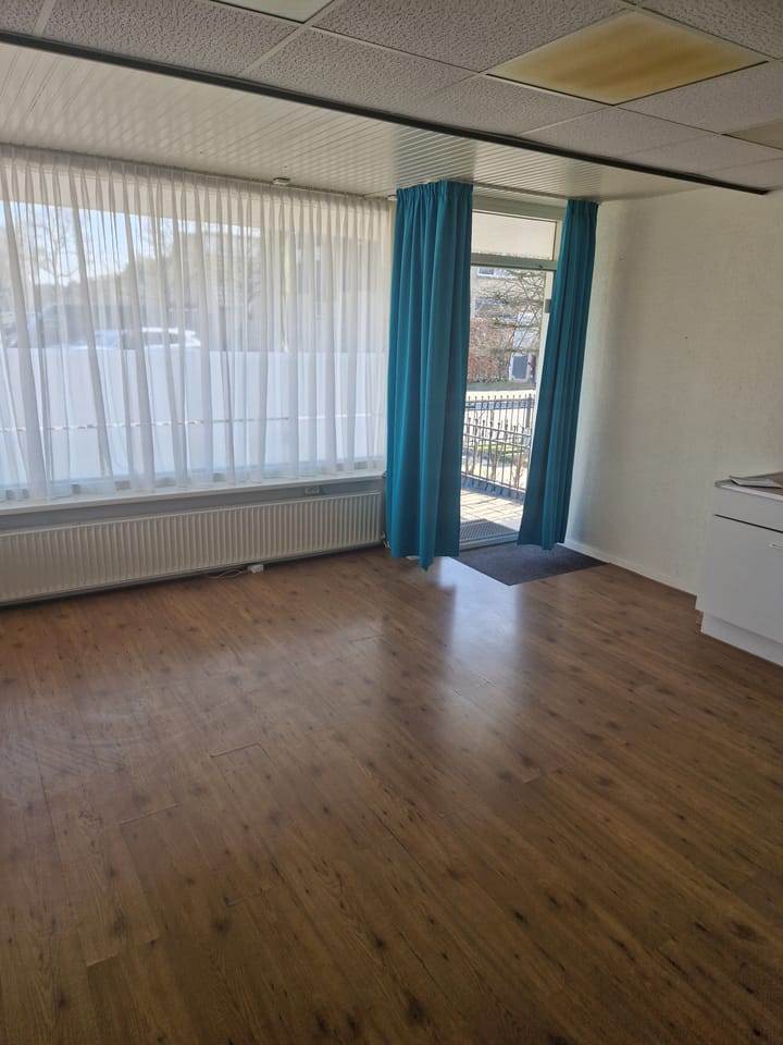 Foto 2 van Heemraadstraat 23-A