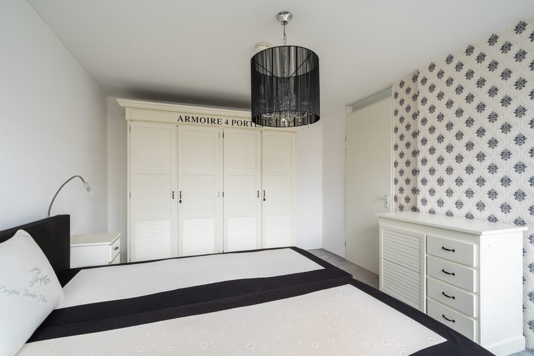 Foto 47 van Dordtselaan 105-B