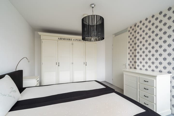 Foto 47 van Dordtselaan 105-B