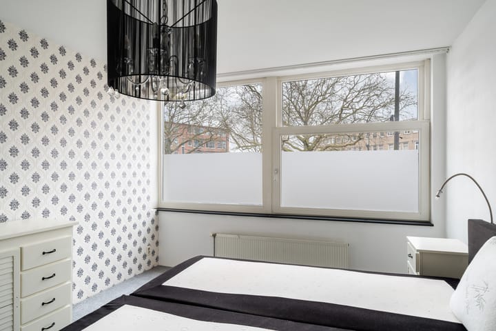 Foto 48 van Dordtselaan 105-B