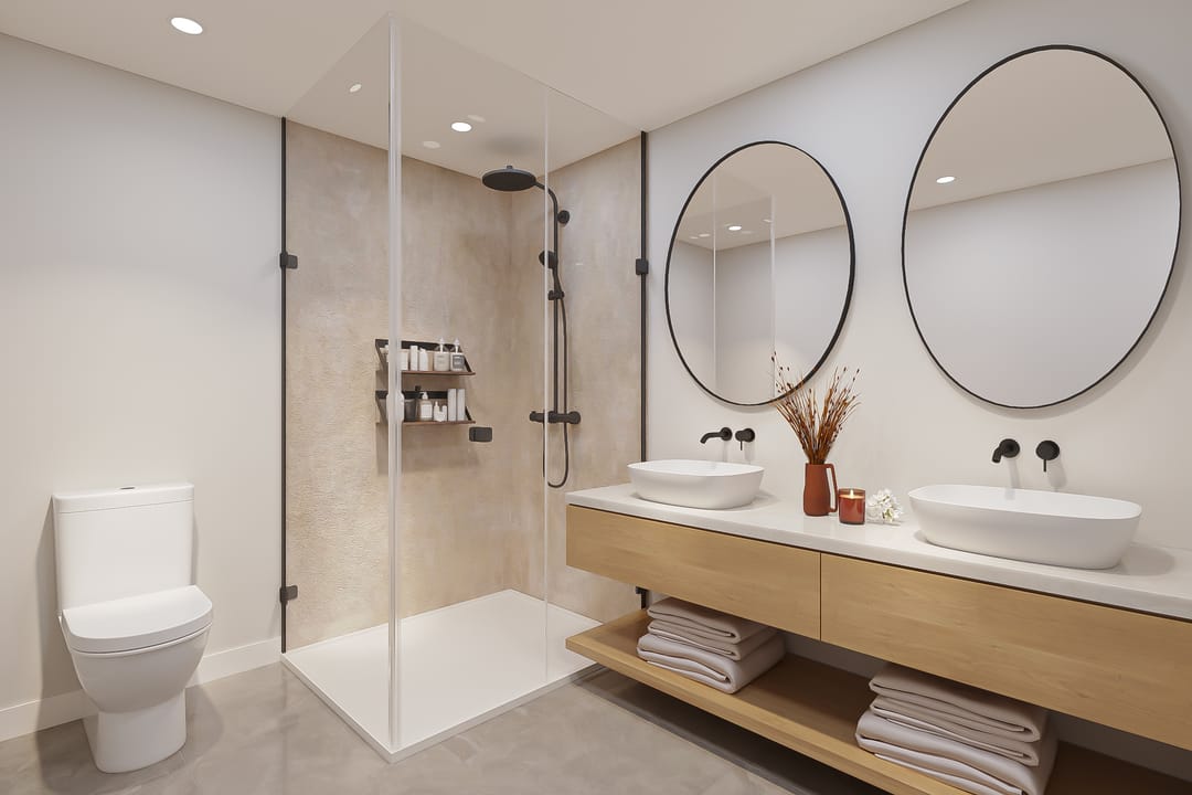 Foto 41 van Dordtselaan 105-B