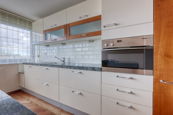 Foto 14 van Godfried Bomansstraat 84