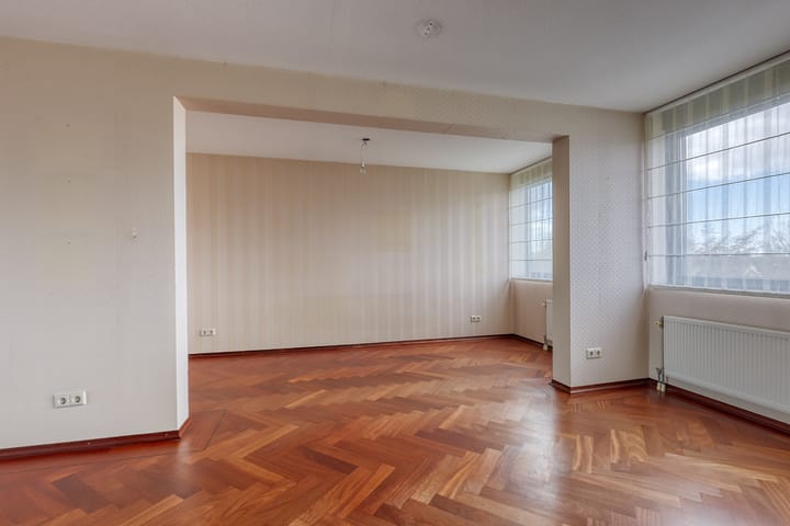 Foto 15 van Godfried Bomansstraat 84