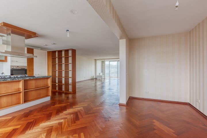 Foto 17 van Godfried Bomansstraat 84