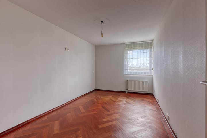 Foto 19 van Godfried Bomansstraat 84