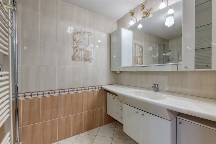 Foto 21 van Godfried Bomansstraat 84