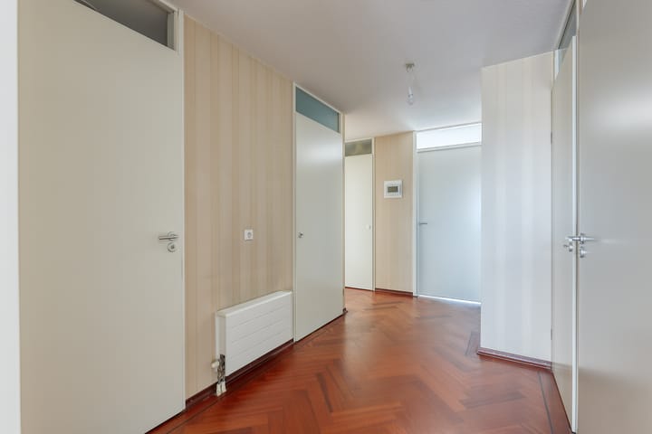 Foto 23 van Godfried Bomansstraat 84