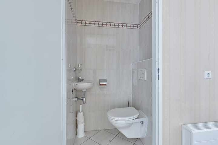 Foto 24 van Godfried Bomansstraat 84