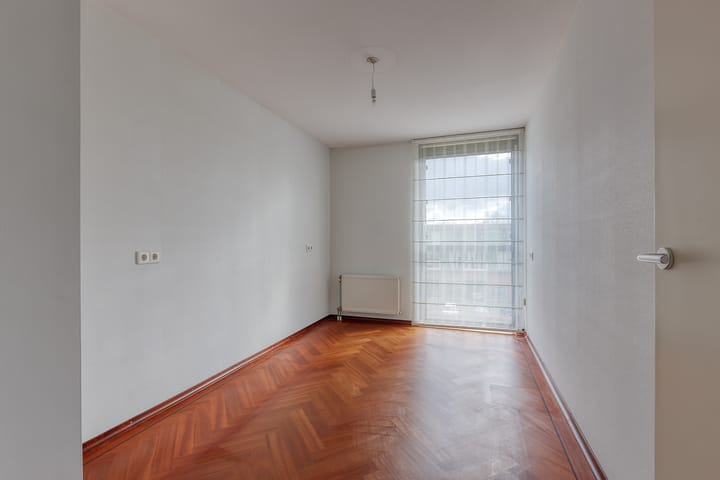 Foto 26 van Godfried Bomansstraat 84