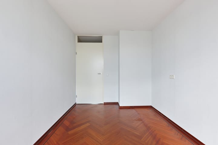 Foto 27 van Godfried Bomansstraat 84