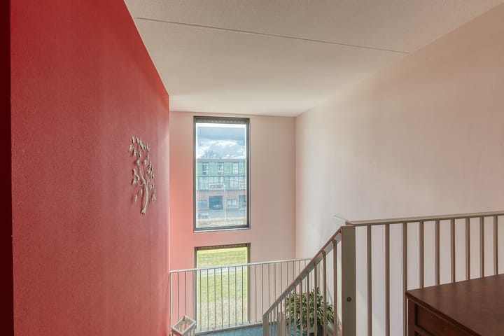 Foto 28 van Godfried Bomansstraat 84