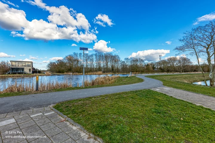 Foto 36 van Godfried Bomansstraat 84