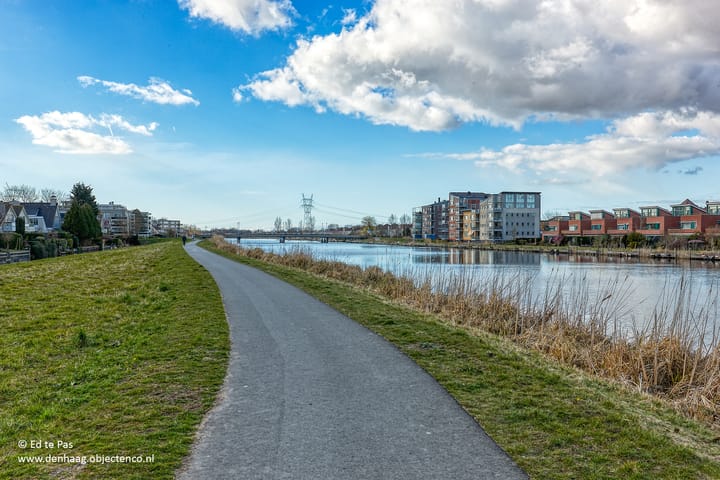 Foto 37 van Godfried Bomansstraat 84