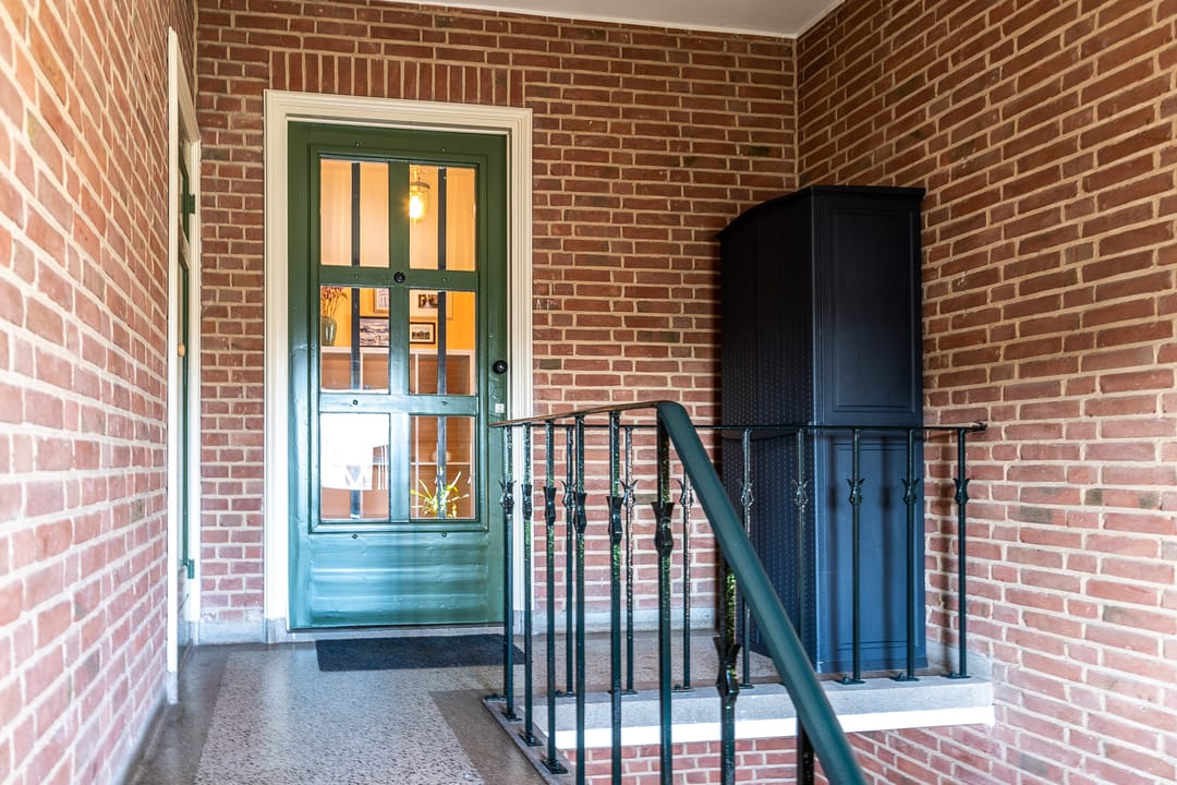 Foto 2 van Molukkenstraat 10