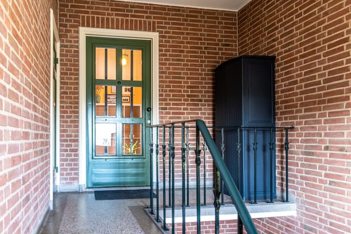 Foto 2 van Molukkenstraat 10