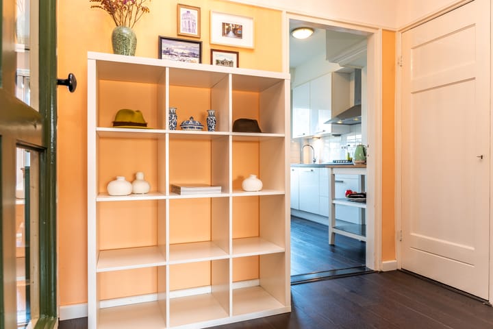 Foto 3 van Molukkenstraat 10