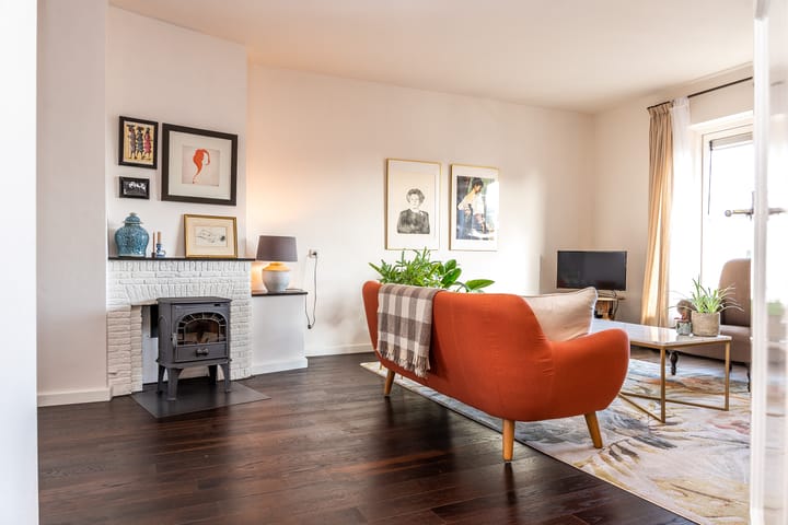 Foto 4 van Molukkenstraat 10