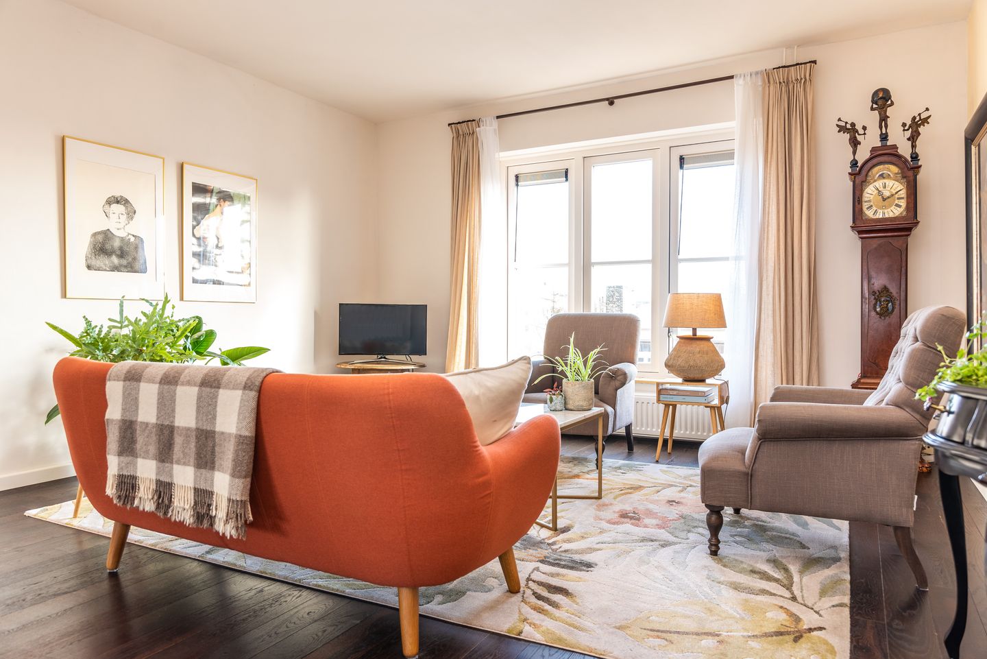 Foto 5 van Molukkenstraat 10