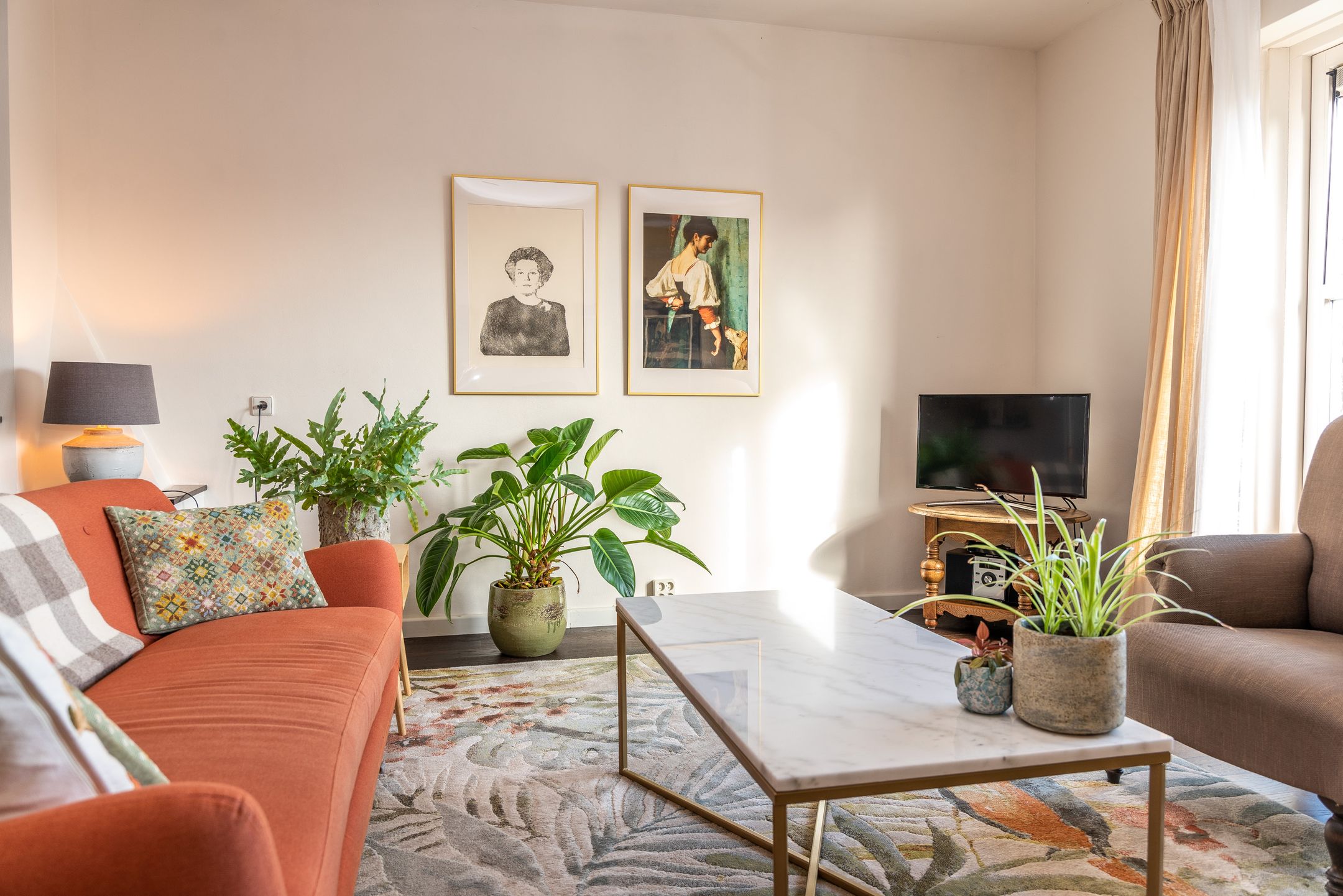 Foto 6 van Molukkenstraat 10