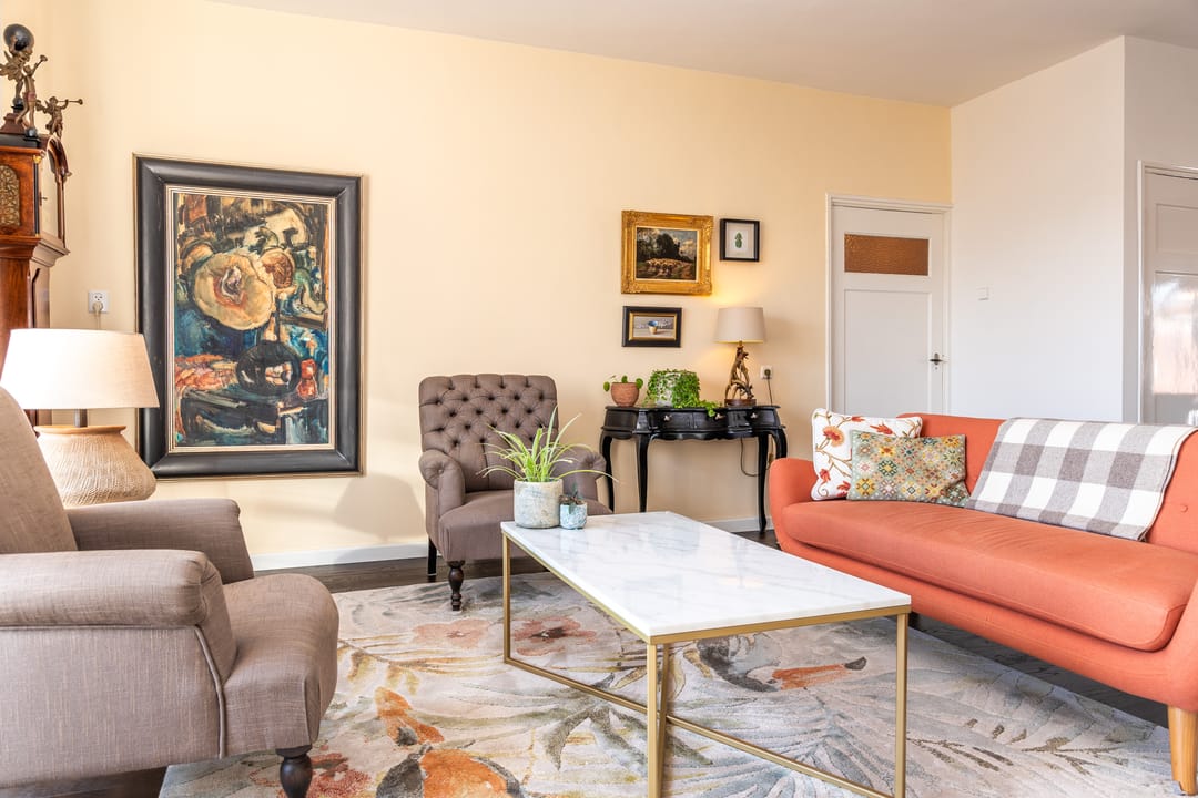 Foto 7 van Molukkenstraat 10