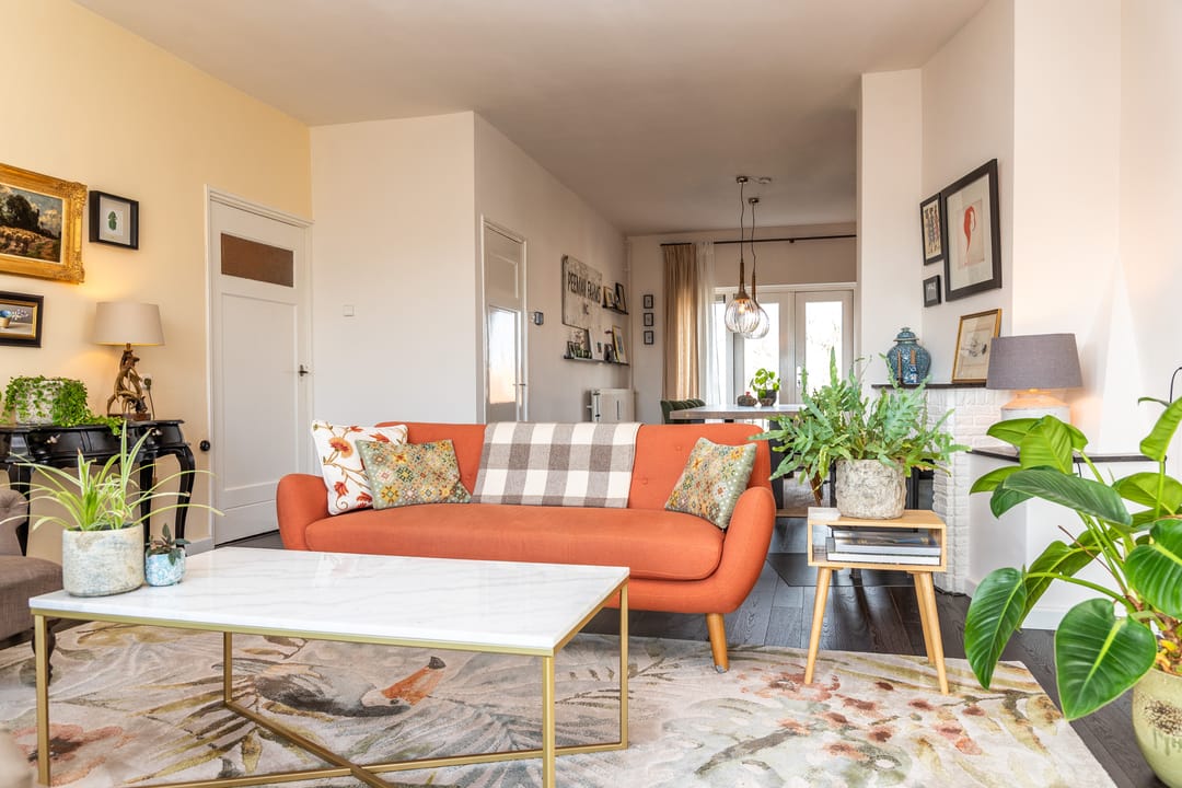 Foto 8 van Molukkenstraat 10