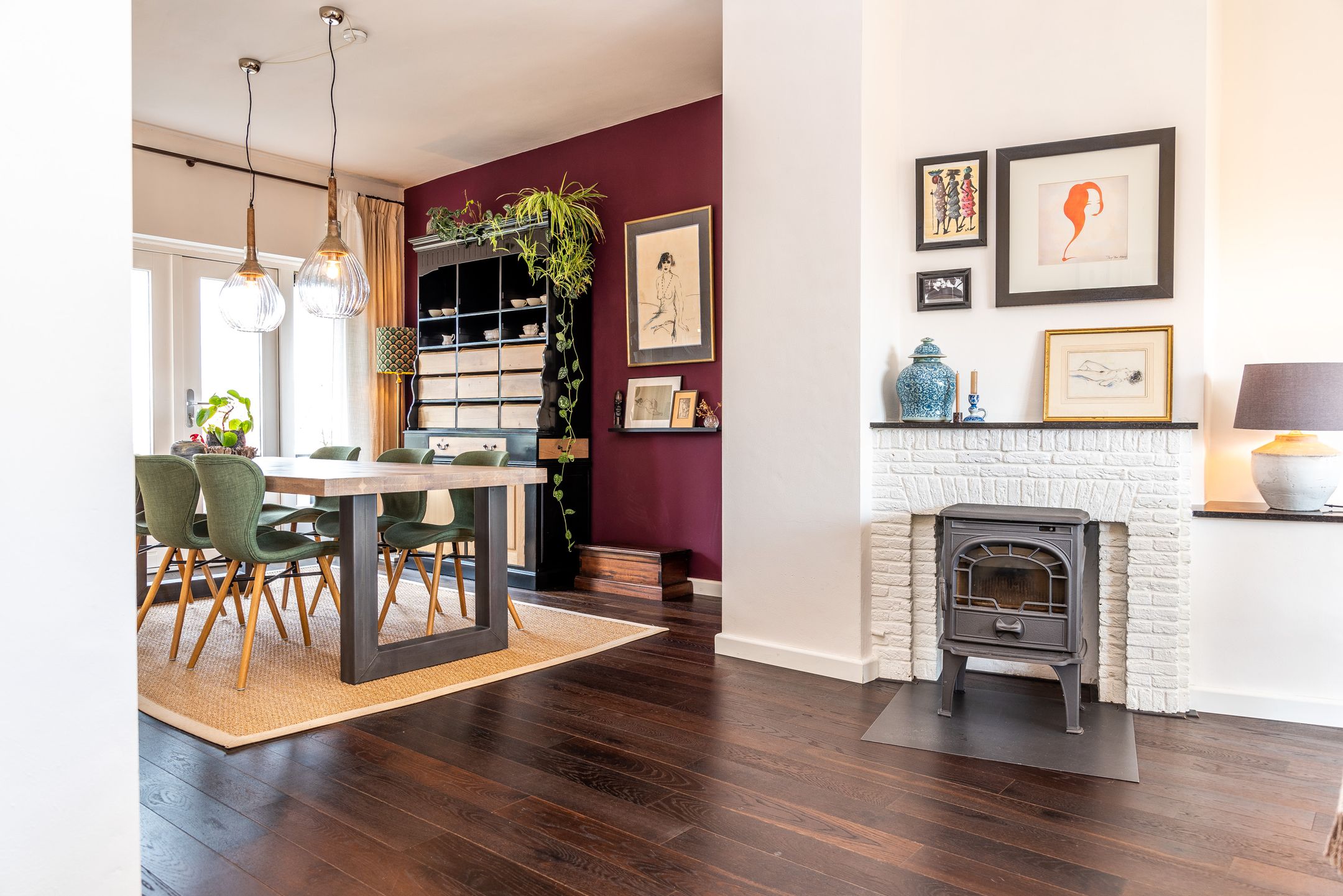 Foto 9 van Molukkenstraat 10