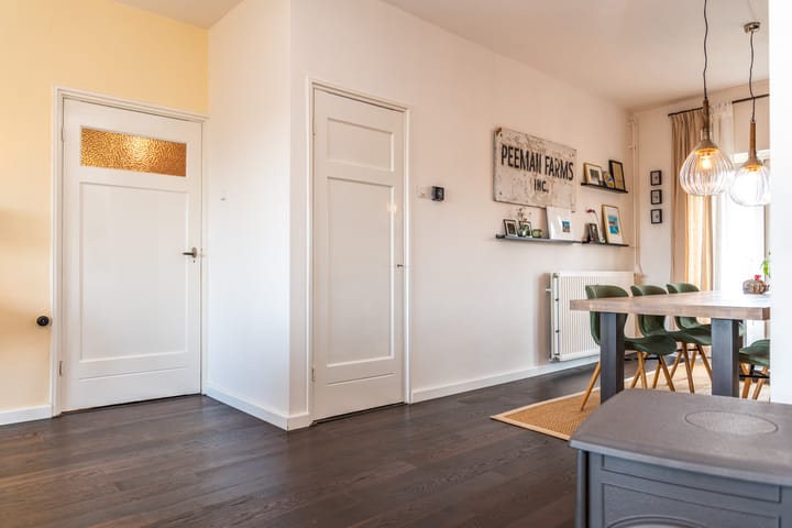 Photo 10 of Molukkenstraat 10